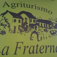 Agriturismo La Fraterna