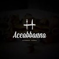 Accabbanna