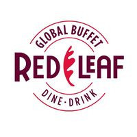 Red Leaf Village Buffet