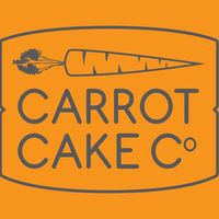 The Carrot Cake Company