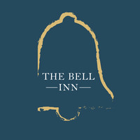 The Bell Inn