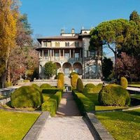 Villa Martinelli