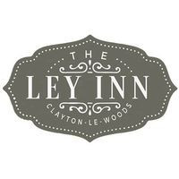 The Ley Inn