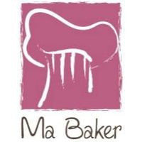 Ma Baker Cafe At World Of Water, Preston New Road, Blackpool