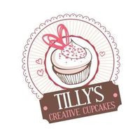 Tilly's Creative Cupcakes