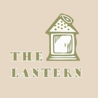 The Lantern