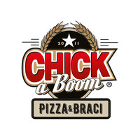 Chick A Boom