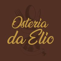 Osteria Mascalzone By Elio Maccan