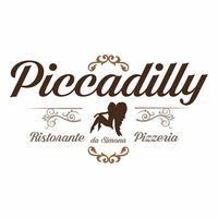 Piccadilly Pizzeria