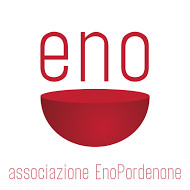 Enopordenone