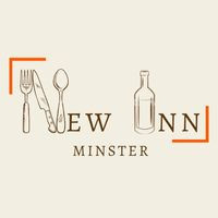 The New Inn, Minster