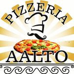 Aalto Pizzeria