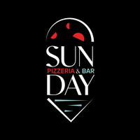 Sun Day Pizzeria