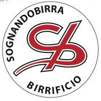 Sognandobirra Labirreria