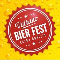 Vairano Bier Fest