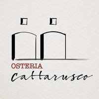 Osteria Al Cattarusco