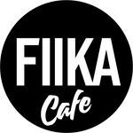 Fika Cafe