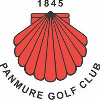 Panmure Golf Club