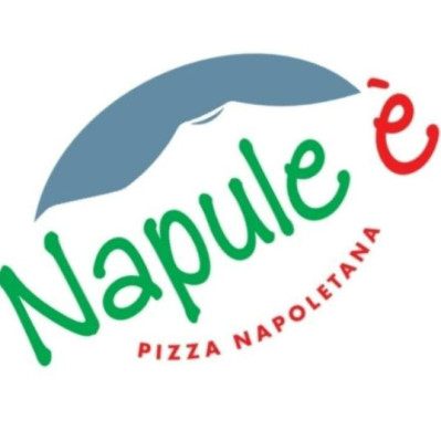 Pizzeria Napule E'