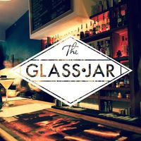 The Glass Jar, Margate