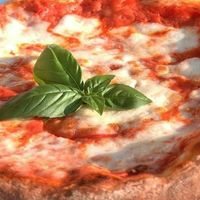 Pizzeria Da Gigino Istruttore Pizzaiolo P.n.m Amabile Ciro