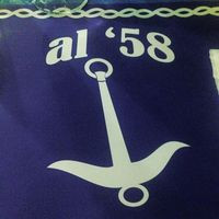 Al 58 S. Marinella