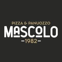 Mascolo 1982 Pizza Panuozzo