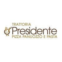 O' Presidente Pizza Panuozzo E Pasta