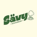 Saevy Coffee