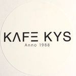 Kafe Kys