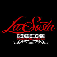 La Sosta Street Food