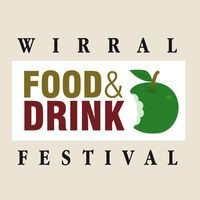 Wirral Food And Drink