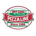 Pizza Line