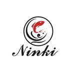 Ninki Sushi