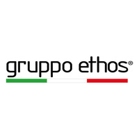 Gruppo Ethos Ristoranti Italiani