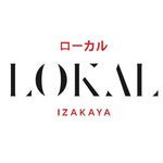 Lokal Izakaya
