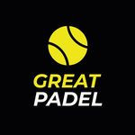 Great Padel Sweden Ab