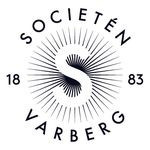 Societen Varberg