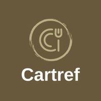 Cartref Catering