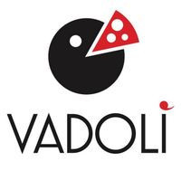 VadolÌ