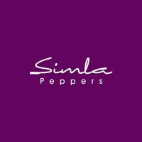 Simla Peppers