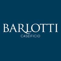 Barlotti