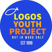 Logos Strathearn Youth Project