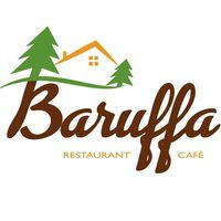 Baruffa Scopello