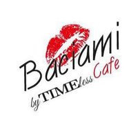 Baciami Cafe