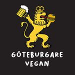 Goeteburgare Vegan