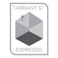 Tarrant St Espresso