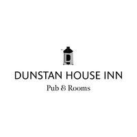 Dunstan House Inn