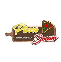 Pizza Dream