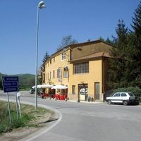 Il Gabellino Trattoria